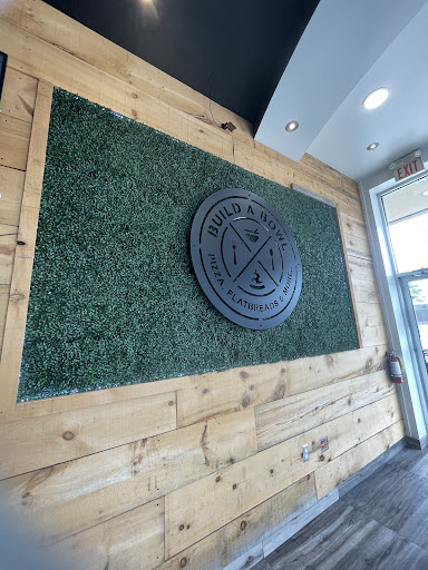 Photo of Build A Bowl ( South ) - 3039 Wonderland Rd S, London, ON N6L 1R4